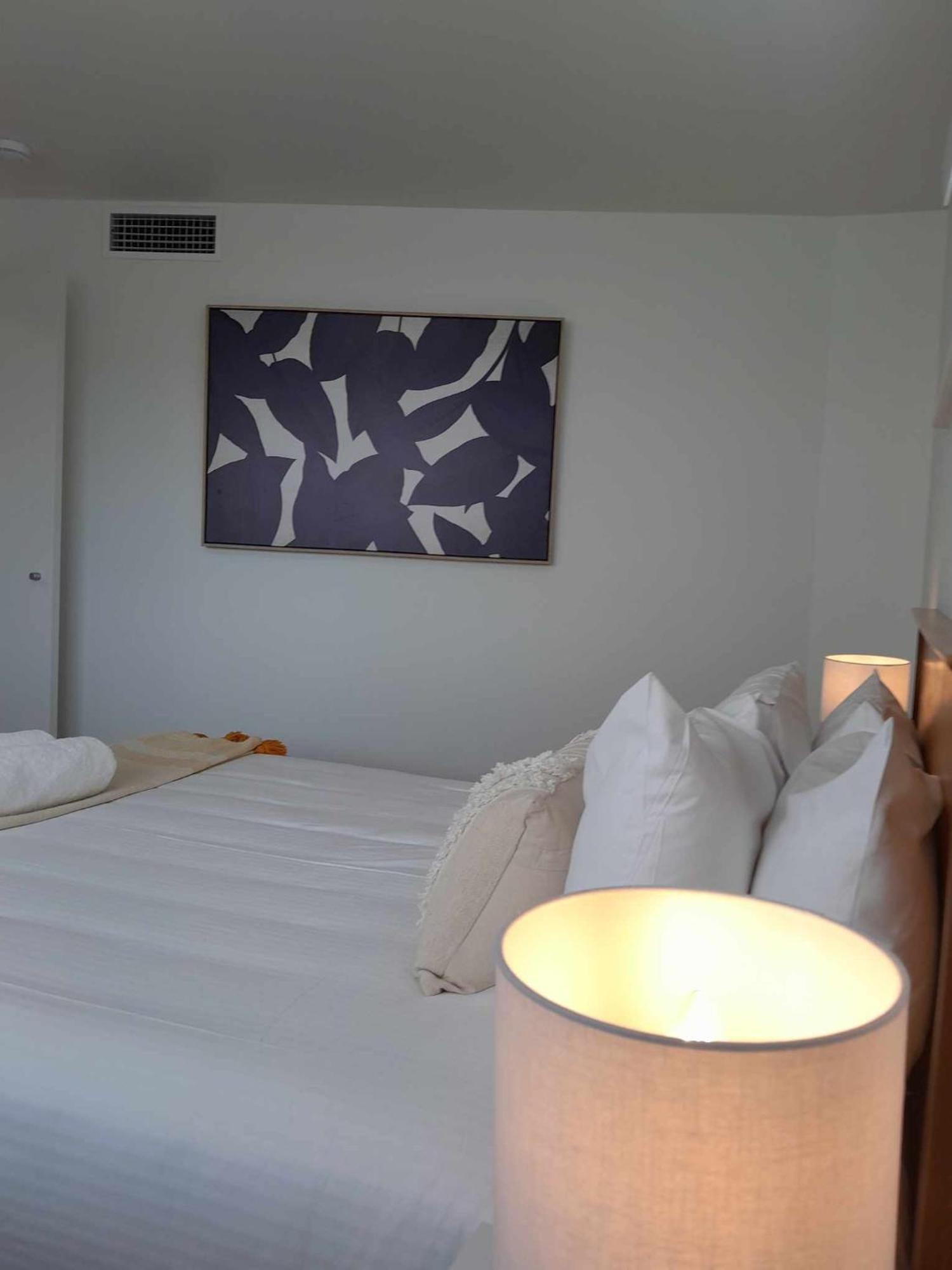 Grand Palais Boolarong Beachside Apartments Alexandra Headland Exteriér fotografie