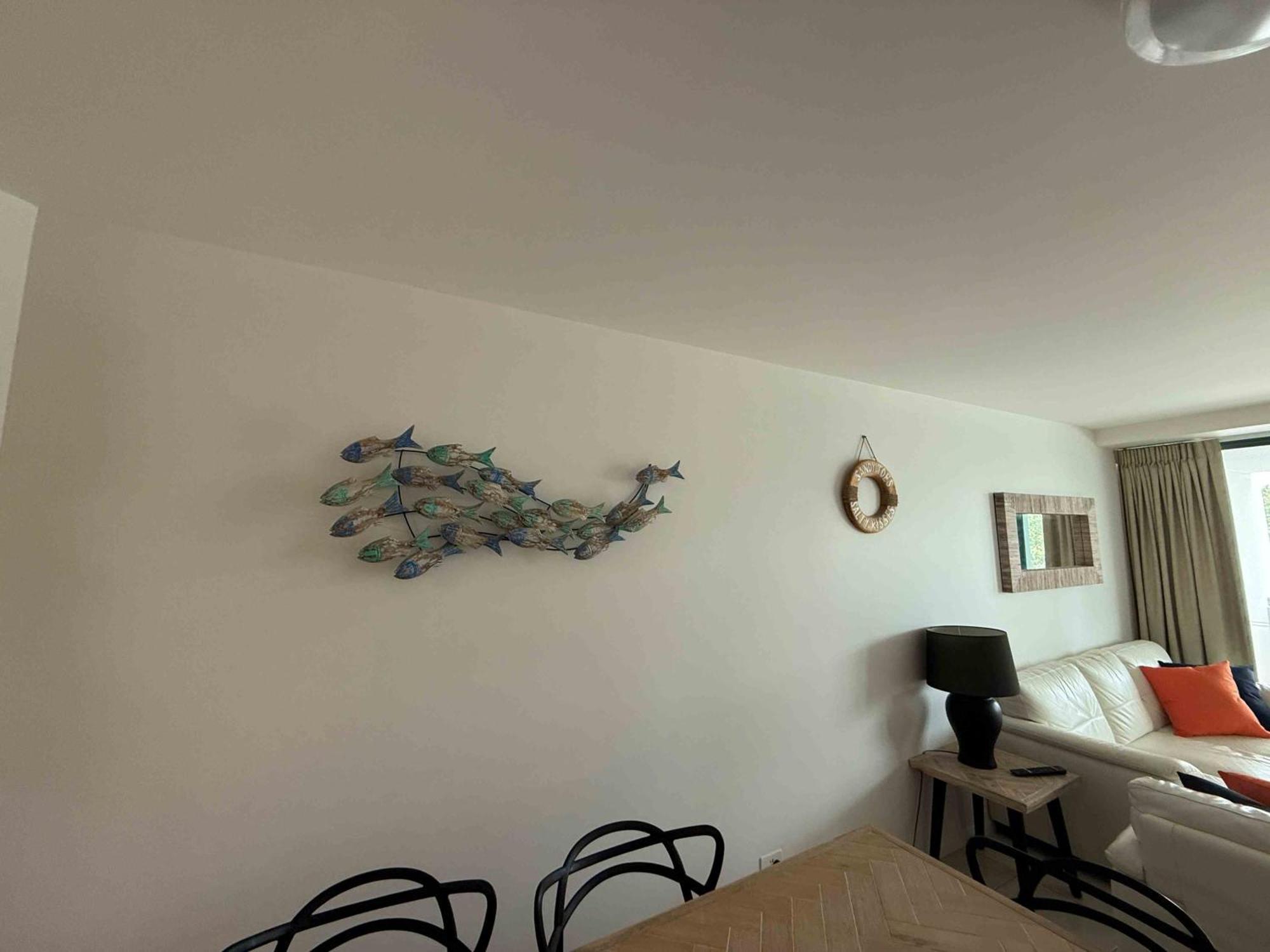 Grand Palais Boolarong Beachside Apartments Alexandra Headland Exteriér fotografie